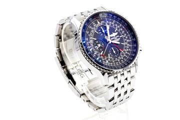 Breitling Uhr Ref. A21350 Chrono Limited Navitimer